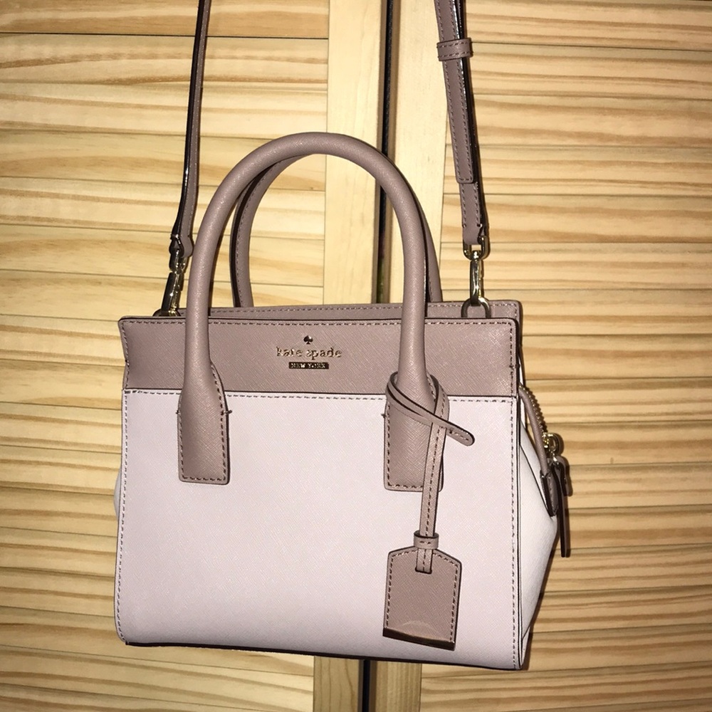 KATE SPADE SALE! LOWEST IT WILL GO!!